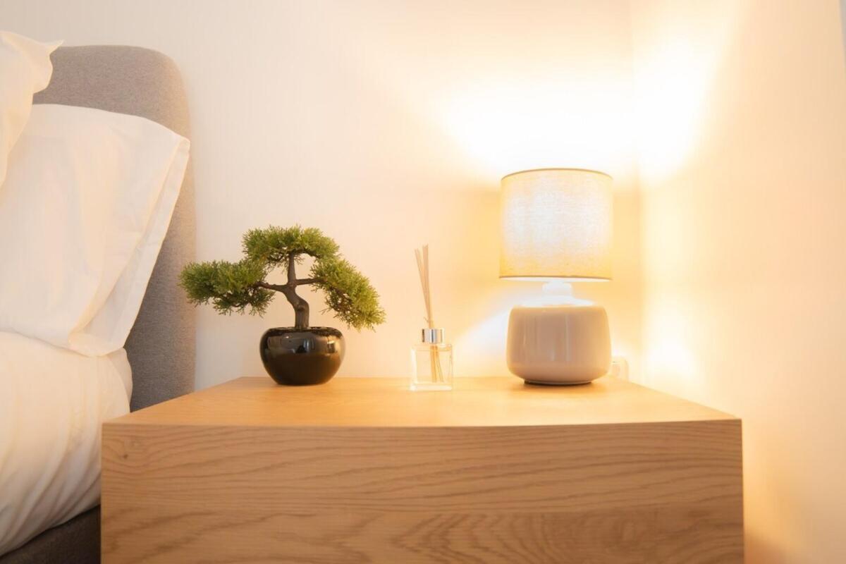 Luxury Mcr 2Bed,2Bath Apartment- Central Location! Manchester Esterno foto