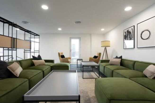 Luxury Mcr 2Bed,2Bath Apartment- Central Location! Manchester Esterno foto