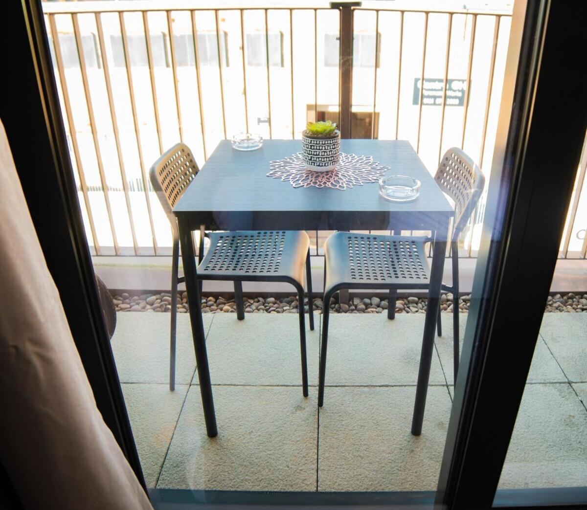 Luxury Mcr 2Bed,2Bath Apartment- Central Location! Manchester Esterno foto